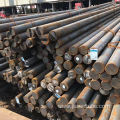 Hot Rolled Tool Steel Round Bar